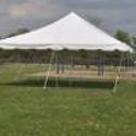 Tents Tents