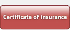 Insurance/Park Certificate Insurance/Park Certificate