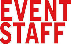 Attendants Attendants