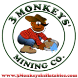 Mobile Gem Mining Co. Mobile Gem Mining Co.