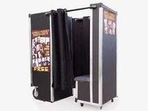 Photo Booths Photo Booths