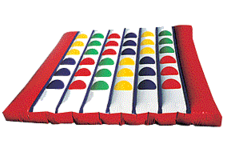 Games/Accessories Games/Accessories
